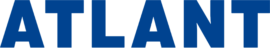 ATLANT