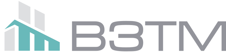 ВЗТМ